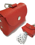 PooPurse
