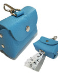 PooPurse