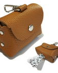 PooPurse
