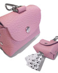 PooPurse