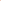 Chicken Liver, 3.5oz.