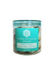 Freeze-Dried Quail Egg Topper, 2oz.