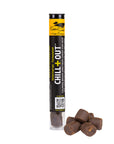 Chill+Out- Calming Hemp Chews