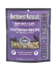 Northwest Naturals Freeze-Dried Cat Food, 11oz.