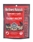 Northwest Naturals Freeze-Dried Cat Food, 11oz.