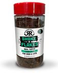 Shake A Flakes High Protein Meal Topper, 4.5oz.