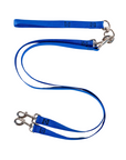 Double Nylon Leash