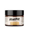 Boop Butter-Nose and Dry Skin Treatment, 1oz.