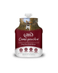Come-pooch-a Bone Broth, 12oz.