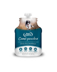 Come-pooch-a Bone Broth, 12oz.