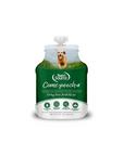 Come-pooch-a Bone Broth, 12oz.