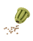 Natural Rubber Acorn Reward