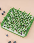 Foraging Mat- Grassy Meadow