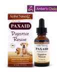 Paxaid, 1 oz.