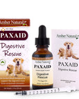 Paxaid, 1 oz.