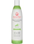 Aloe Vera Deep Conditioner, 13.5 oz.