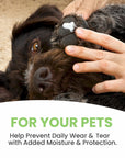 Paw Conditioning Treatment, 2 oz.