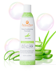 Aloe Vera Deep Conditioner, 13.5 oz.