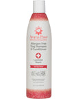 Lavender Neem Hot Spot Shampoo & Conditioner, 13.5 oz.