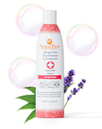 Lavender Neem Hot Spot Shampoo & Conditioner, 13.5 oz.