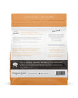 Duck Orange Whole Bites, 7.5 oz.
