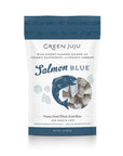 Salmon Blue Whole Bites, 3 oz.