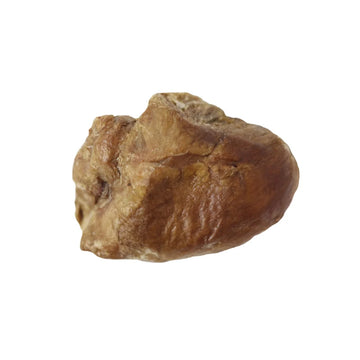 Freeze-Dried Duck Heart