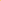 Chicken Breast & Pumpkin Cat Topper, 1.76 oz.