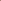 Air-Dried Dog Food, Turkey/Venison