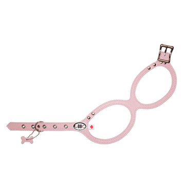 Buddy Belt Harness