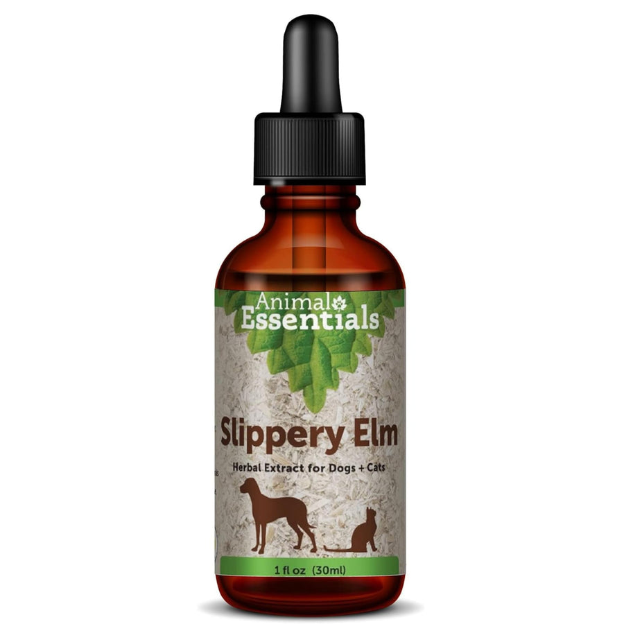 Slippery Elm, 1oz.