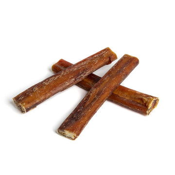 Bully Stick