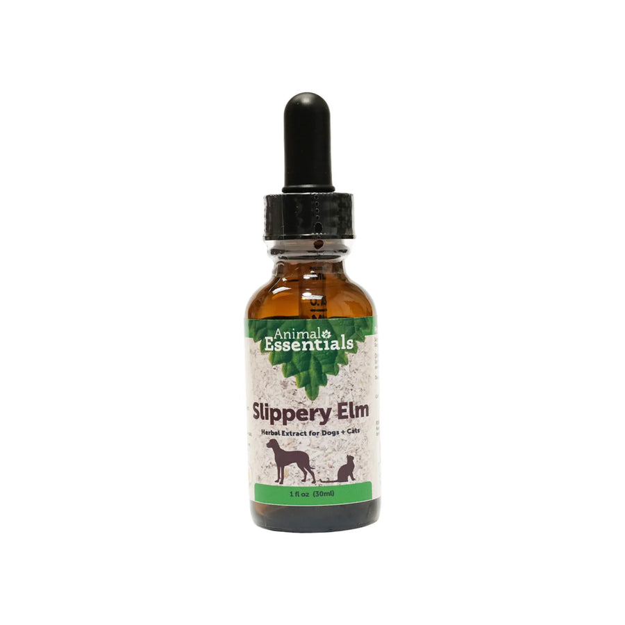 Slippery Elm, 1oz