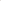 Freeze-Dried Duck Head