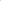 Green Juju Freeze-Dried Raw Diet for Dogs, 14oz.