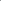 Interactive Slow Feeder, 6", Cool Grey