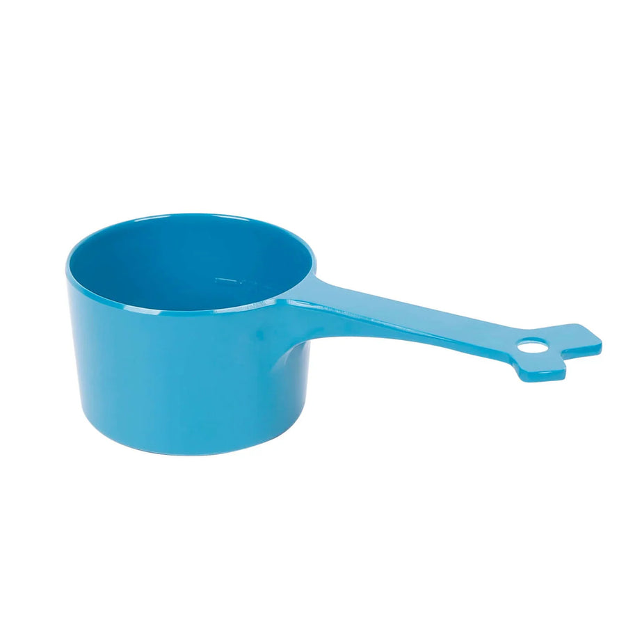 Food Scoop- 1 Cup Capacity