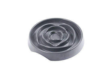 Interactive Slow Feeder, Holds up to 1.75 Cup