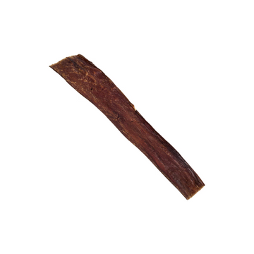Beef Bark Dog Treat