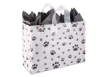 Bulk Dog Clothing