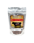 Hakela Freeze-Dried Beef Liver + Heart