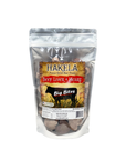 Hakela Freeze-Dried Beef Liver + Heart