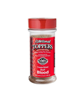 Northwest Naturals Freeze-Dried Toppers, 4.5oz.