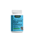 Balanced Poop - Herbal Digestive Powder , 3.5oz.