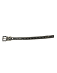 b.b simon collar