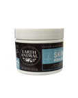 Skin Herbal Relief Ointment, 2oz.