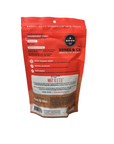 Freeze-Dried Raw- Beef Liver, 2 oz.