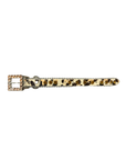 b.b simon collar