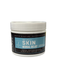 Skin Herbal Relief Ointment, 2oz.