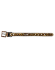b.b simon collar